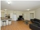 42A Langler Street, East Victoria Park WA 6101