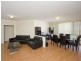 42A Langler Street, East Victoria Park WA 6101