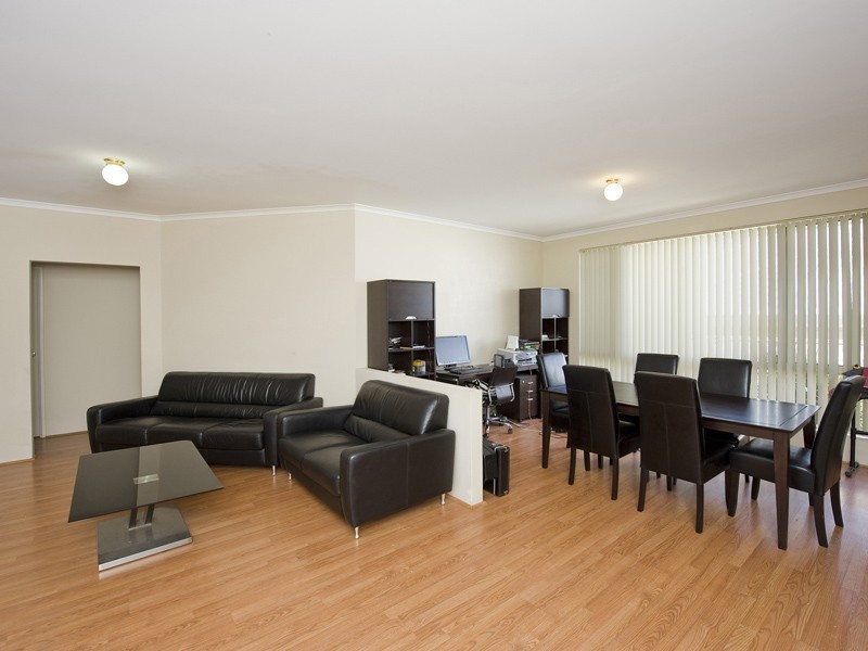 42A Langler Street, East Victoria Park WA 6101