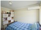 42A Langler Street, East Victoria Park WA 6101