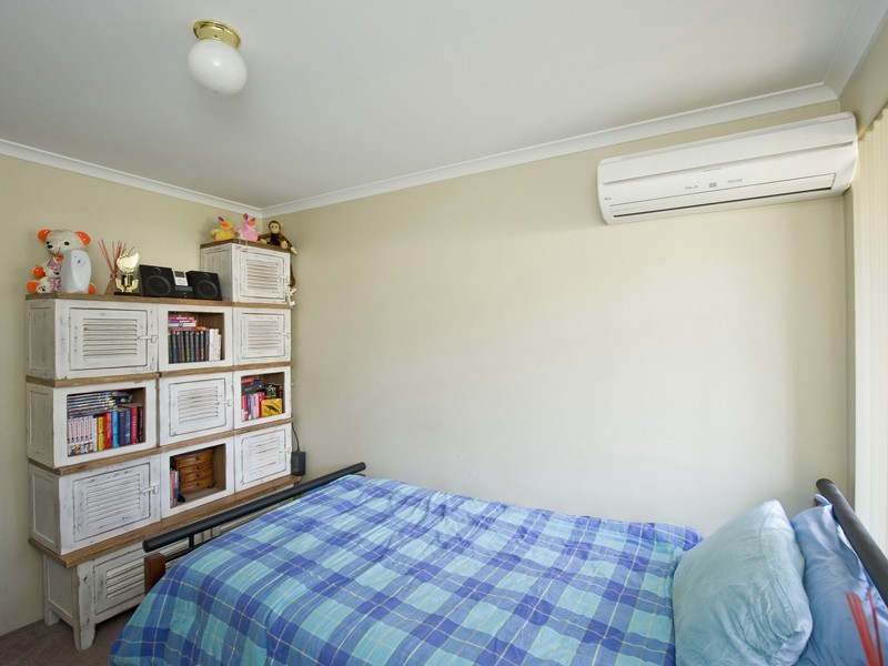 42A Langler Street, East Victoria Park WA 6101