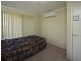 42A Langler Street, East Victoria Park WA 6101