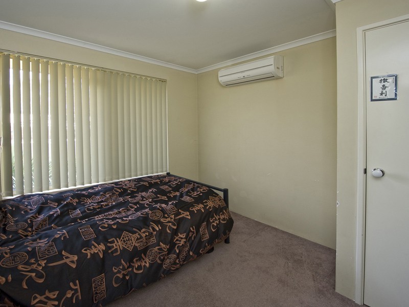 42A Langler Street, East Victoria Park WA 6101