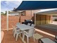 42A Langler Street, East Victoria Park WA 6101