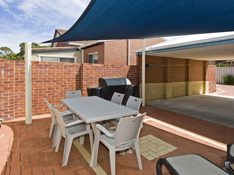 42A Langler Street, East Victoria Park WA 6101