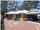 42A Langler Street, East Victoria Park WA 6101