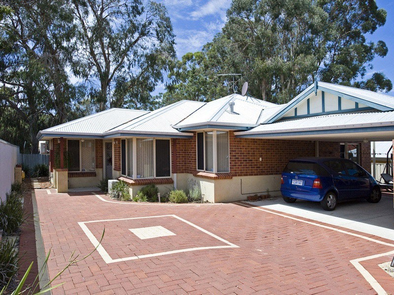 42A Langler Street, East Victoria Park WA 6101