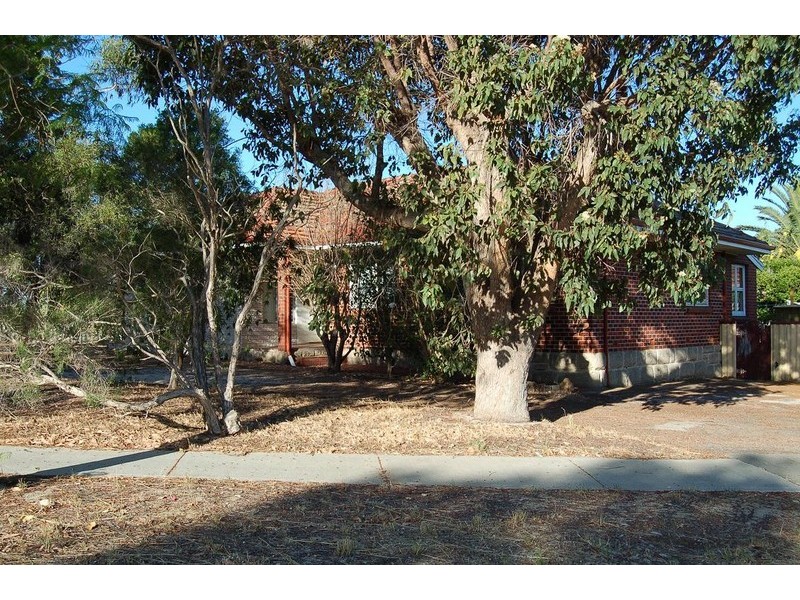 16 Whittlesford Street, East Victoria Park WA 6101