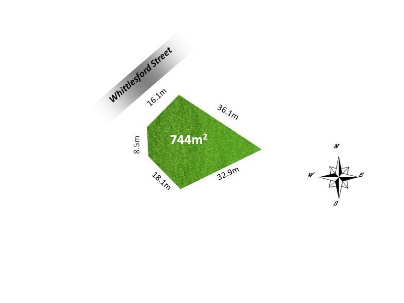 16 Whittlesford Street, East Victoria Park WA 6101