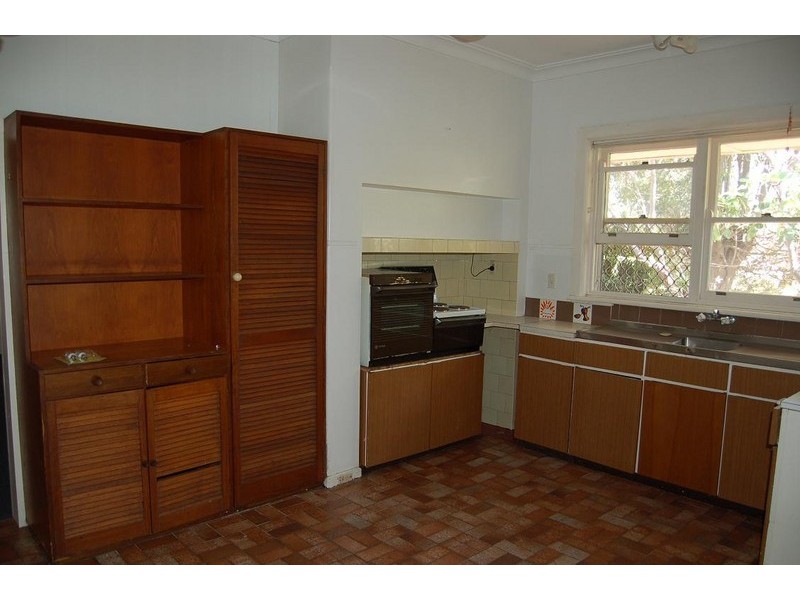 16 Whittlesford Street, East Victoria Park WA 6101