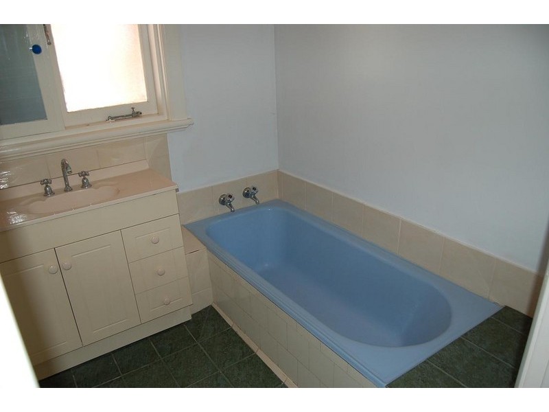 16 Whittlesford Street, East Victoria Park WA 6101