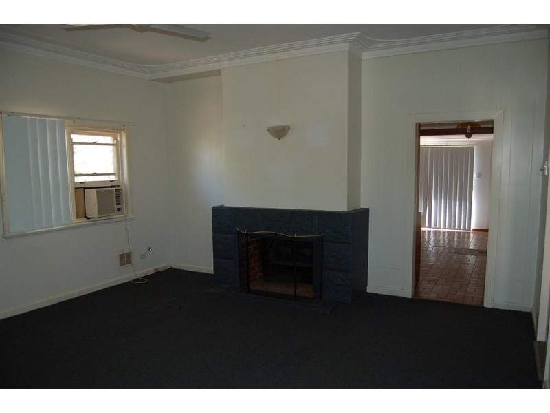 16 Whittlesford Street, East Victoria Park WA 6101