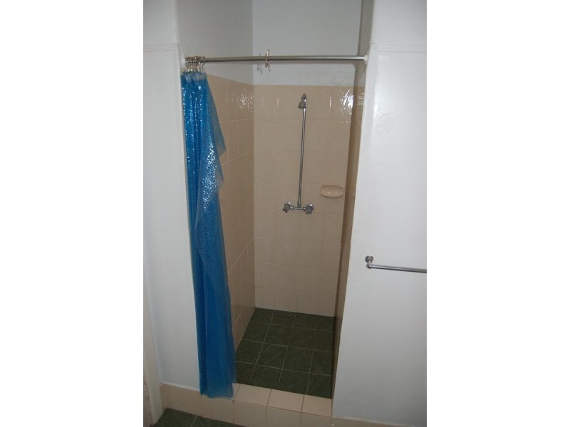 16 Whittlesford Street, East Victoria Park WA 6101