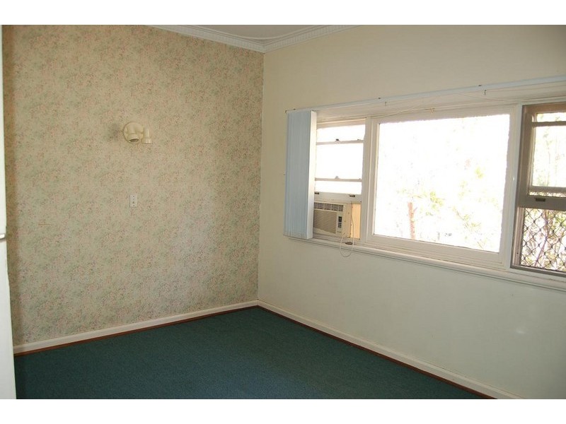 16 Whittlesford Street, East Victoria Park WA 6101