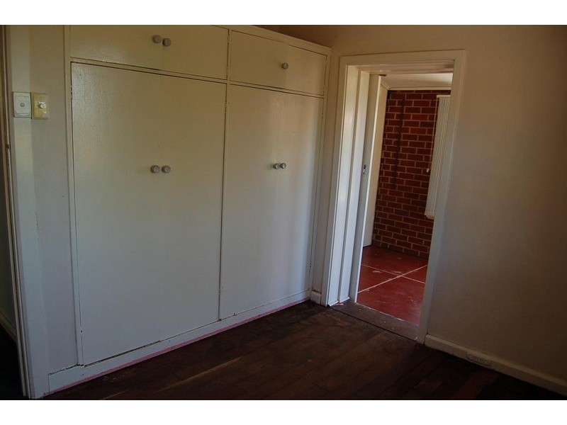 16 Whittlesford Street, East Victoria Park WA 6101