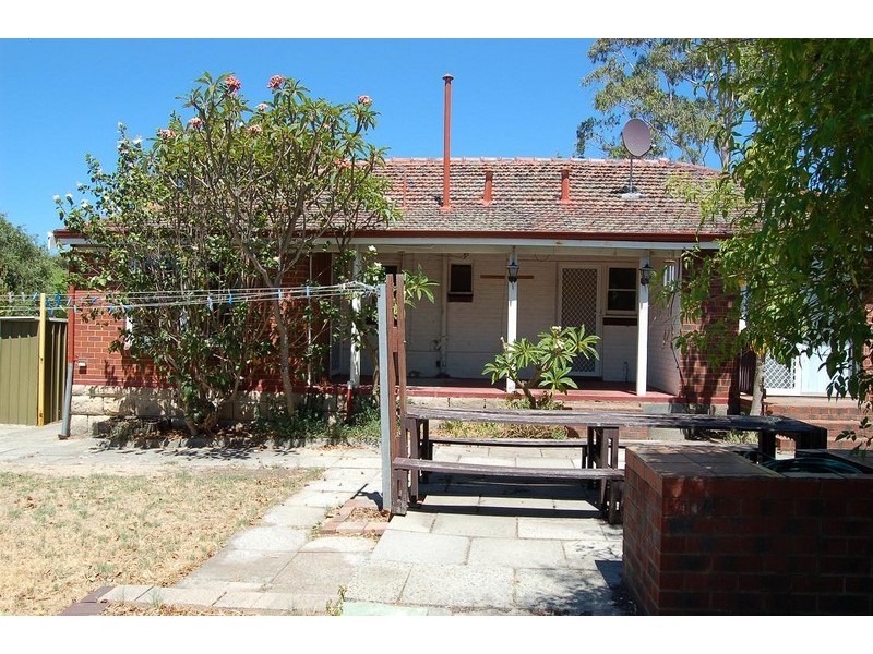 16 Whittlesford Street, East Victoria Park WA 6101