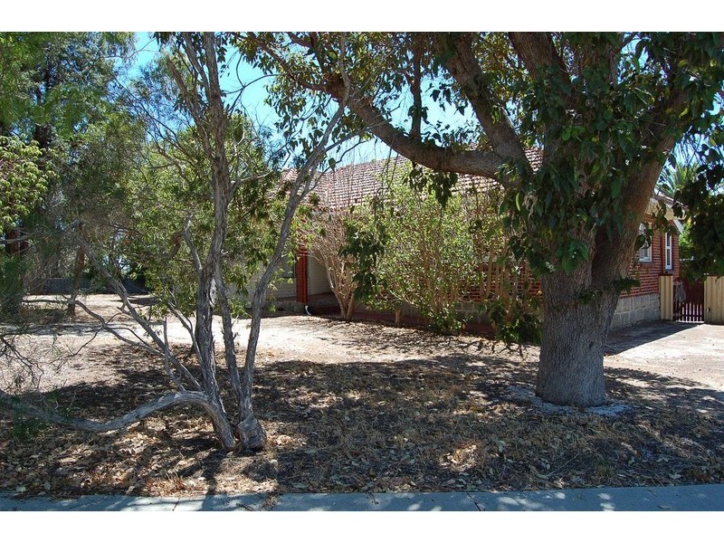 16 Whittlesford Street, East Victoria Park WA 6101