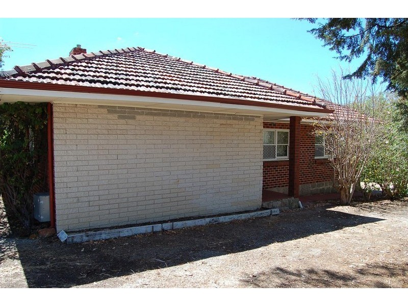 16 Whittlesford Street, East Victoria Park WA 6101