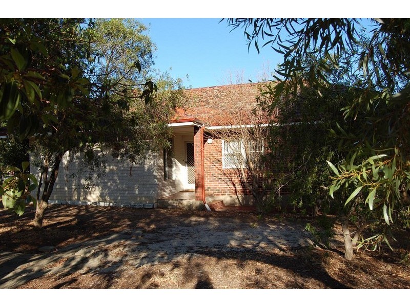 16 Whittlesford Street, East Victoria Park WA 6101