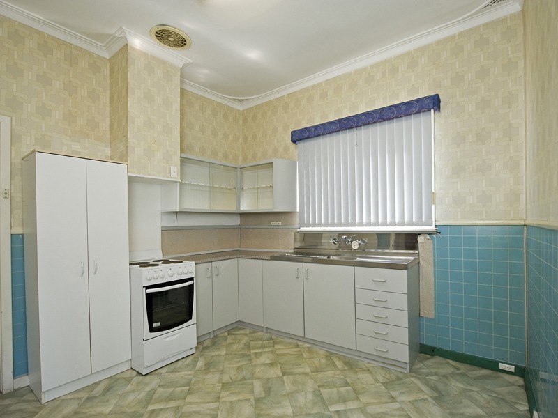 19 Celebration Street, Beckenham WA 6107