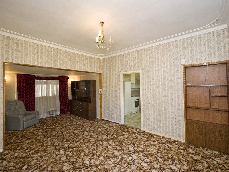 19 Celebration Street, Beckenham WA 6107