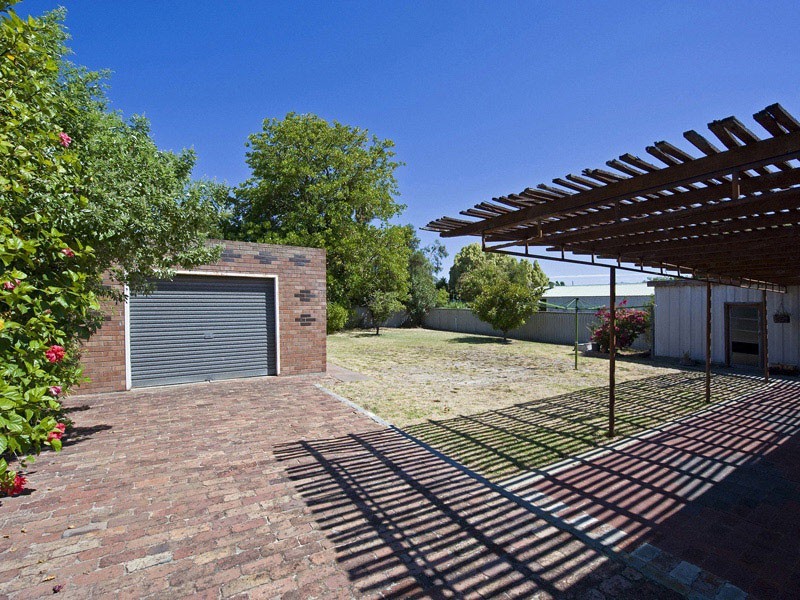 19 Celebration Street, Beckenham WA 6107