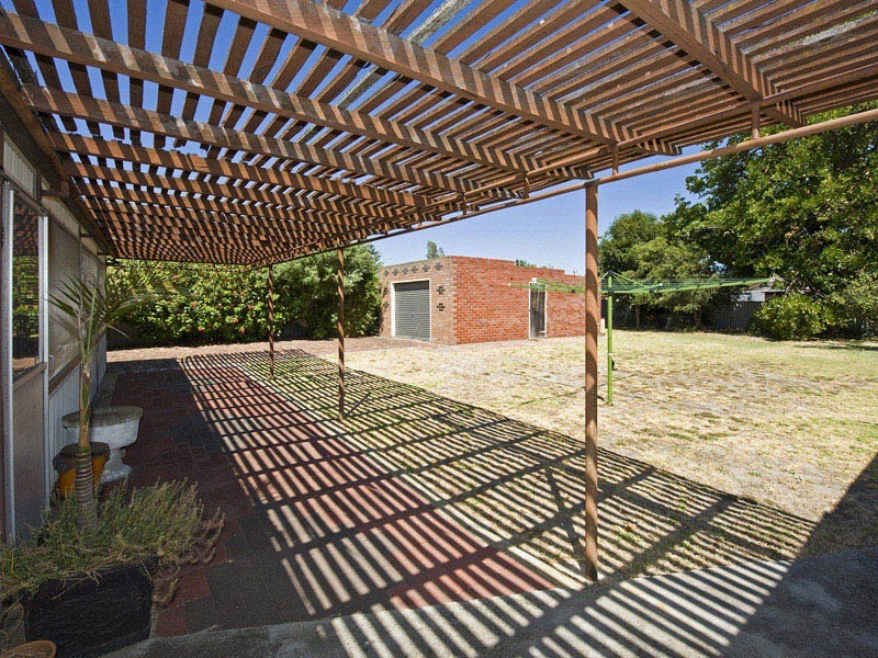 19 Celebration Street, Beckenham WA 6107