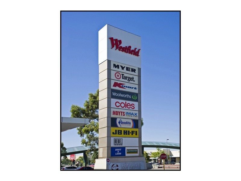 19 Celebration Street, Beckenham WA 6107