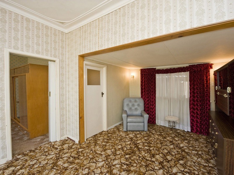 19 Celebration Street, Beckenham WA 6107