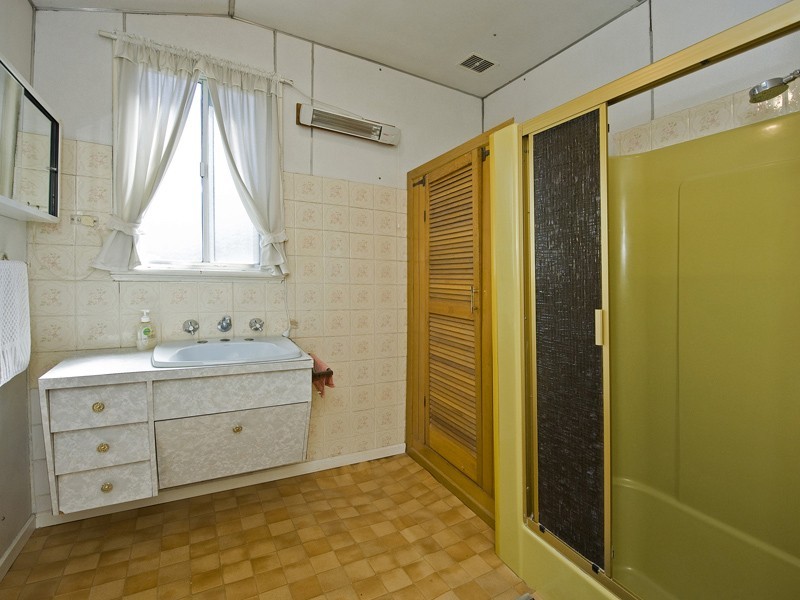 19 Celebration Street, Beckenham WA 6107