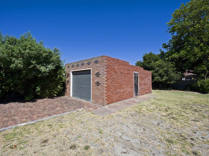 19 Celebration Street, Beckenham WA 6107