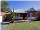 151 Berwick Street, Victoria Park WA 6100