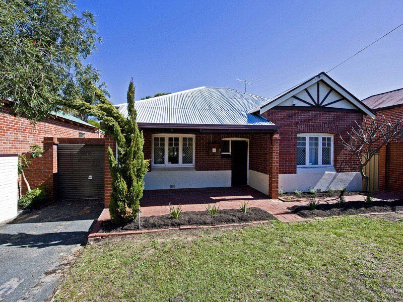 151 Berwick Street, Victoria Park WA 6100