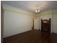 151 Berwick Street, Victoria Park WA 6100