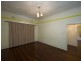 151 Berwick Street, Victoria Park WA 6100