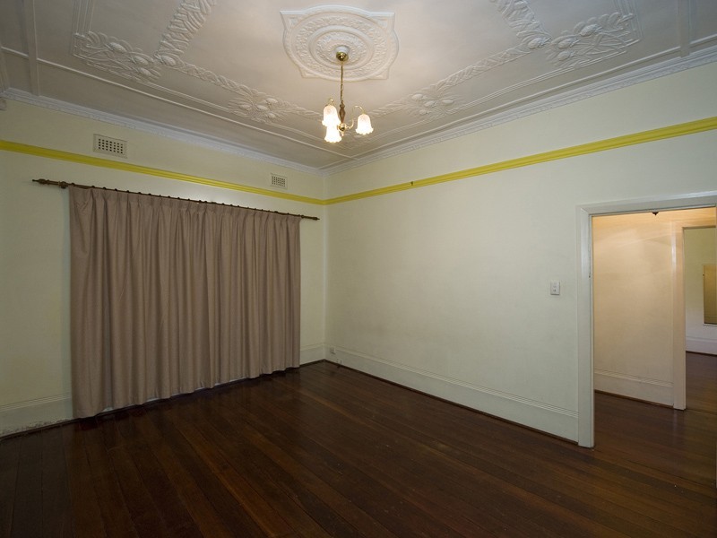 151 Berwick Street, Victoria Park WA 6100