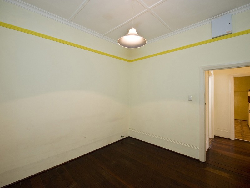 151 Berwick Street, Victoria Park WA 6100