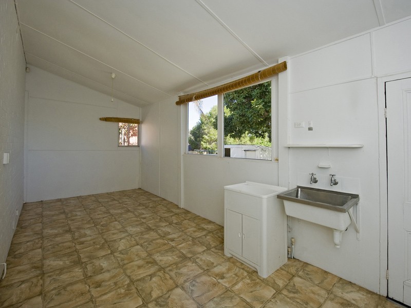 151 Berwick Street, Victoria Park WA 6100