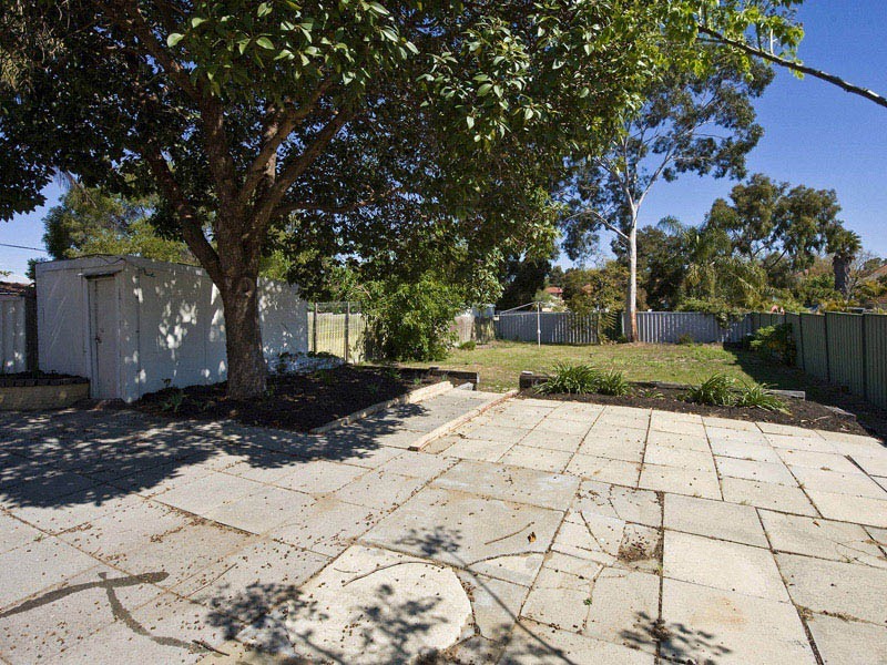 151 Berwick Street, Victoria Park WA 6100