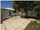 151 Berwick Street, Victoria Park WA 6100