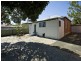 151 Berwick Street, Victoria Park WA 6100