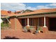 57B Swansea Street, East Victoria Park WA 6101