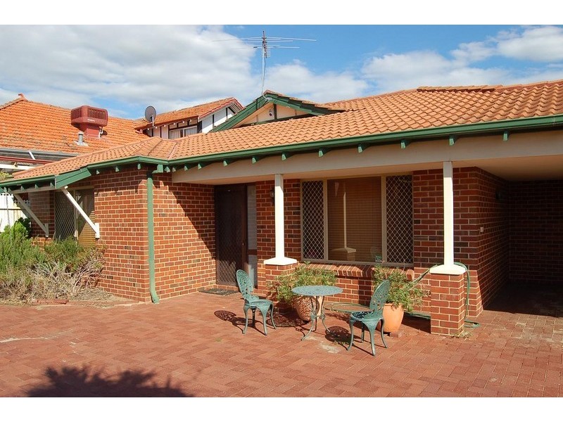 57B Swansea Street, East Victoria Park WA 6101