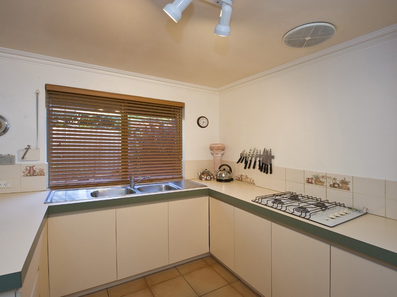 57B Swansea Street, East Victoria Park WA 6101