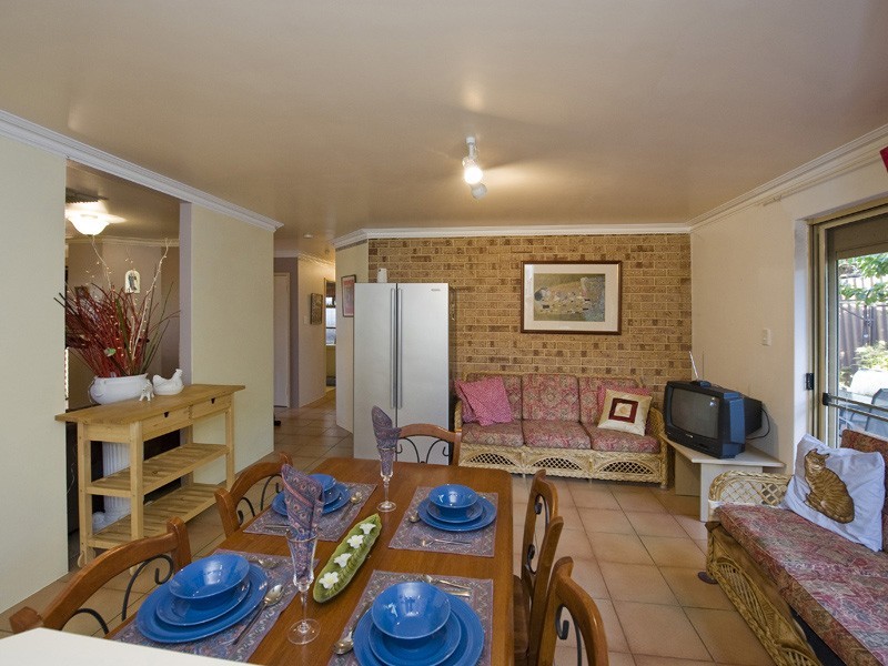 57B Swansea Street, East Victoria Park WA 6101