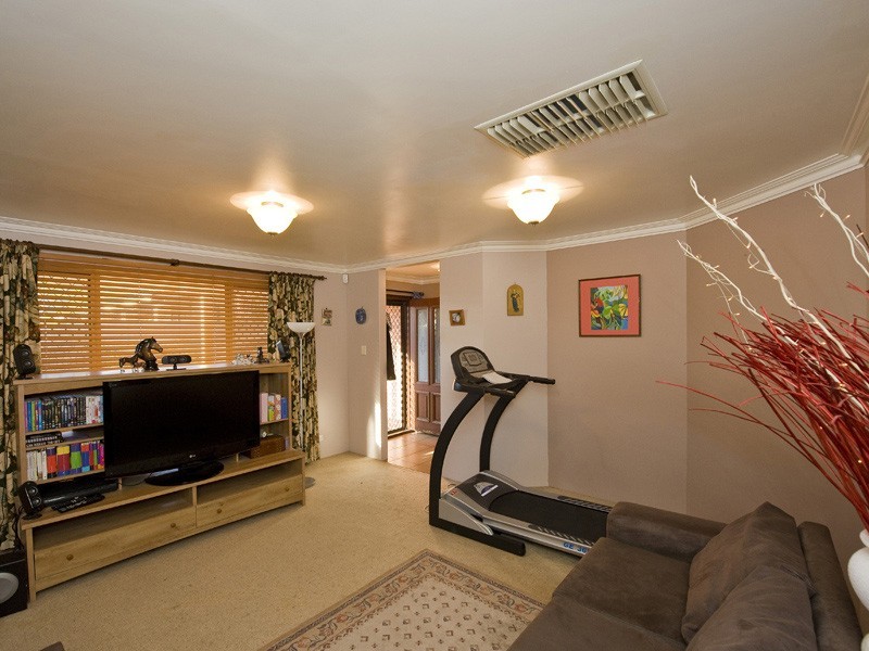 57B Swansea Street, East Victoria Park WA 6101