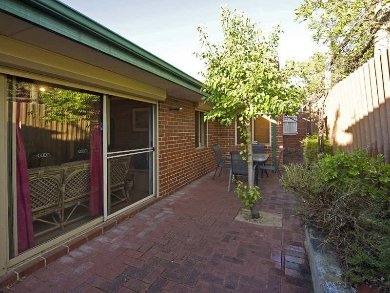 57B Swansea Street, East Victoria Park WA 6101