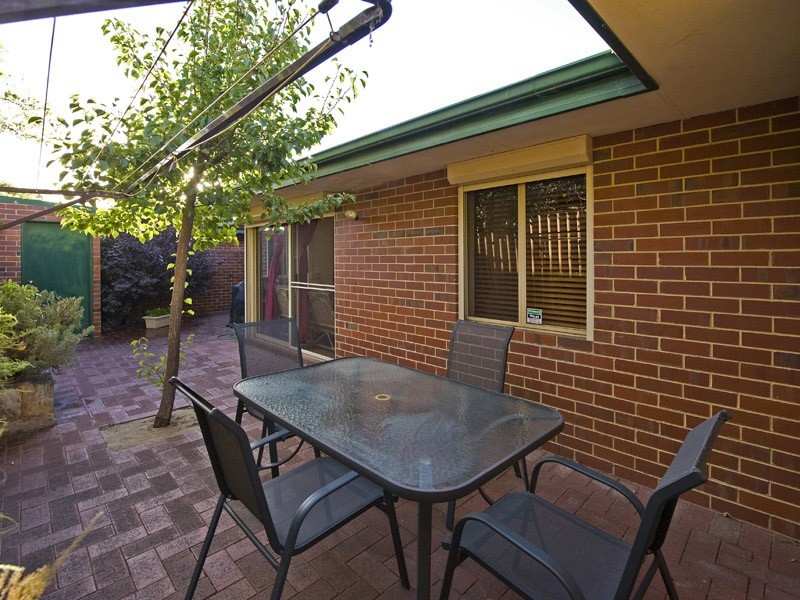 57B Swansea Street, East Victoria Park WA 6101