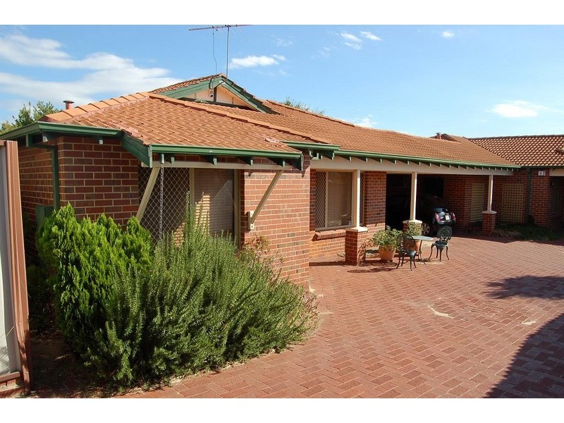 57B Swansea Street, East Victoria Park WA 6101