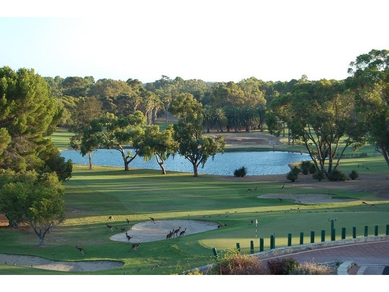 7/146 St Andrews Drive, Yanchep WA 6035